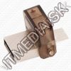 Olcsó Kingston USB pendrive 16GB *DT microDUO* *USB + microUSB (OTG)* (IT9744)