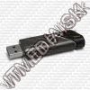 Olcsó Kingston USB 3.0 pendrive 16GB *DT ELITE 3.0* (IT7946)