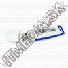 Olcsó Kingston USB pendrive 16GB *DT III GEN* (IT7474)