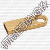 Olcsó Kingston USB pendrive 16GB *DT GE 9* *Metal* !info (IT8586)