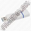 Olcsó Kingston USB 3.0 pendrive 16GB *DTI G4* [100R] (IT9421)