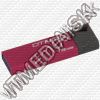 Olcsó Kingston USB 3.0 pendrive 16GB *DT M30* (IT9423)