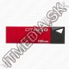 Olcsó Kingston USB 3.0 pendrive 16GB *DT M30 RED* (IT10456)