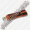 Olcsó Kingston USB pendrive 16GB *DT R500* (IT5959)