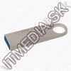 Olcsó Kingston USB 3.0 pendrive 16GB *DT SE9 G2* *Metal* (100MBps read) (IT10771)
