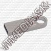 Olcsó Kingston USB pendrive 16GB *DT SE9H* *Fém* !info (IT7852)