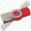 Olcsó Kingston USB 3.0 pendrive 32GB *DT 101 G3* (IT10539)