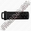 Olcsó Kingston USB 3.0 pendrive 32GB *DT 111* (IT8373)