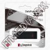 Olcsó Kingston USB 3.2 pendrive 32GB *DT70* !!! CSAK USB-C !!! (IT14740)