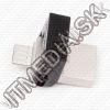 Olcsó Kingston USB 3.0 pendrive 32GB *DT microDUO 3.0* *USB + microUSB (OTG) (IT10458)