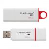 Olcsó Kingston USB 3.0 pendrive 32GB *DTI G4* [130R] (IT9422)