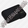 Olcsó Kingston USB pendrive 32GB *DT Micro* Black (IT8717)