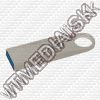 Olcsó Kingston USB 3.0 pendrive 32GB *DT SE9 G2* *Metal* (100/15 MBps) (IT10772)