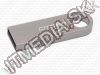 Olcsó Kingston USB pendrive 32GB *DT SE9* *Metal* !info (IT8749)