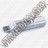 Olcsó Kingston USB 3.0 pendrive 32GB *DT U3.0 G2* (IT8587)