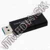 Olcsó Kingston USB 3.0 pendrive 64GB *DT 100 G3* (100/10 MBps) (IT8867)