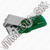 Olcsó Kingston USB pendrive 64GB *DT 101* Gen2 (IT9718)