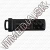 Olcsó Kingston USB 3.0 pendrive 64GB *DT 111* (IT8715)