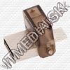 Olcsó Kingston USB pendrive 64GB *DT microDUO* *USB + microUSB (OTG)* (IT9919)