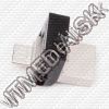 Olcsó Kingston USB 3.0 pendrive 64GB *DT microDUO 3.0* *USB + microUSB (OTG)* (70/15MBps) (IT10459)
