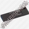 Olcsó Kingston USB 3.0 pendrive 64GB *DT M30* (IT9425)