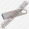 Olcsó Kingston USB 3.0 pendrive 64GB *DT SE9 G2* *Metal* (100/15 MBps) (IT10773)
