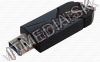 Olcsó Kingston USB 3.2 pendrive 64GB *EXODIA ONYX* (IT14814)