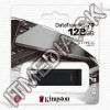 Olcsó Kingston USB 3.2 pendrive 128GB *DT70* *USB-C* !!!USB-C!!! (IT14742)