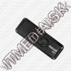 Olcsó Maxell Pendrive 4GB *Venture* (IT5133)
