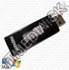 Olcsó Maxell Pendrive 8GB *E-100* (IT7672)