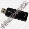 Olcsó Maxell Pendrive 8 GB *E200* (IT7645)