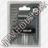 Olcsó Maxell Pendrive 8 GB *MaxStiX BLACK* (IT7644)