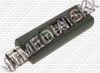 Olcsó Maxell Pendrive 8GB *Messenger* (IT4985)