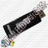 Olcsó Maxell Pendrive 16GB *E-100* (IT7673)
