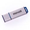 Olcsó Maxell Pendrive 32GB *Metalz* USB 3.0 (IT14153)