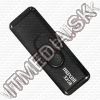 Olcsó Maxell Pendrive 32GB *Venture* (IT7729)