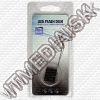 Olcsó Ministick pendrive 8GB (IT7383)