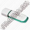 Olcsó Philips USB pendrive 8GB *SNOW* (IT7732)