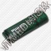 Olcsó Philips USB pendrive 8GB *URBAN* (IT7883)