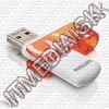 Olcsó Philips USB pendrive 32GB *VIVID* (IT8063)