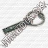 Olcsó Platinet USB pendrive 4GB *Sörnyitó* (41044) (IT5938)