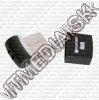 Olcsó Platinet USB pendrive 4GB NANO (41328) (IT7550)