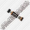 Olcsó Platinet USB pendrive 4GB NX-DEPO NANO + microUSB (OTG) Adapter (41994) (IT9668)