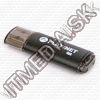 Olcsó Platinet USB pendrive 4GB X-depo (40942) (IT8745)