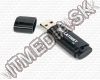 Olcsó Platinet USB pendrive 4GB (41041) (IT5950)