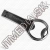 Olcsó Platinet USB pendrive 8 GB *Bottle Opener* (41096) (IT7643)