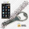 Platinet USB pendrive 8 GB *Bottle Opener* (41096) (IT7643) Platinet USB pendrive 8 GB *Bottle Opener* (41096) (IT7643)