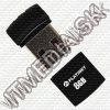 Olcsó Platinet USB pendrive 8 GB NANO (41329) (IT7642)
