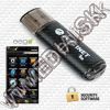Olcsó Platinet USB pendrive 8GB X-Depo (40943) (IT6916)