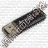 Olcsó Platinet USB pendrive 8GB V-Depo Black (42106) (IT9686)